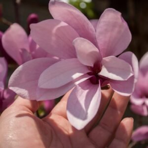 Magnolija 'RANDY' - Image 3
