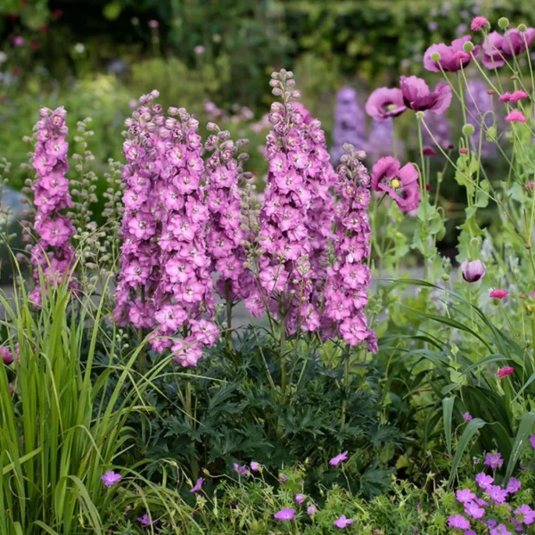 Pentinius ‘Chantay’